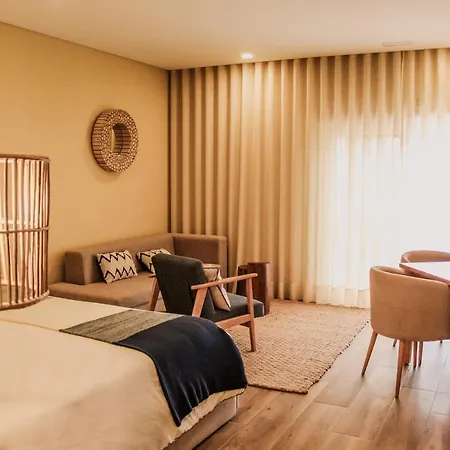 Hotell Neptuno