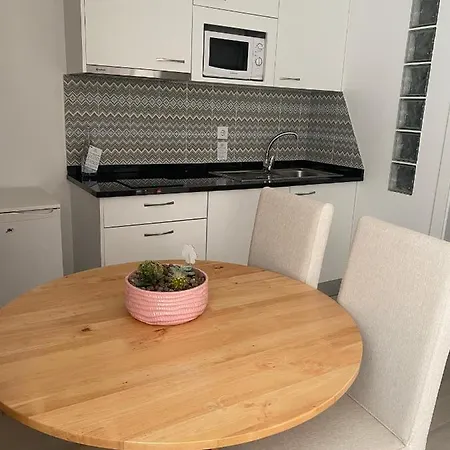 Neptuno 3* اتوغويه ده باليه
