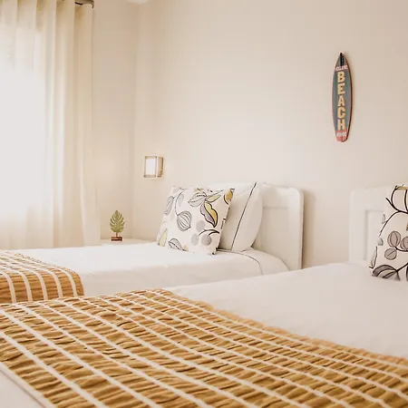 Neptuno Hotell 3*