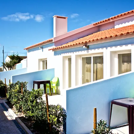 Neptuno Hotell 3*