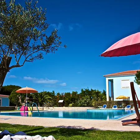 Neptuno Hotell 3*