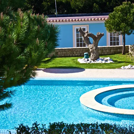 Neptuno اتوغويه ده باليه
