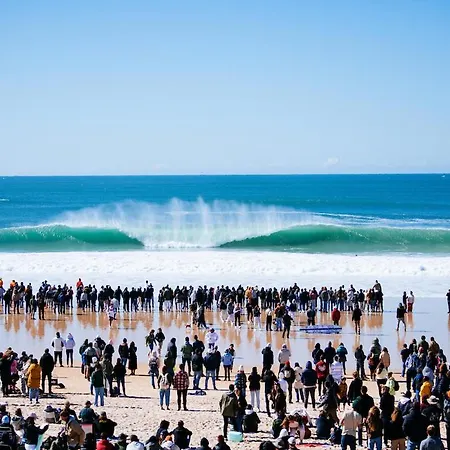 Neptuno فندق 3*