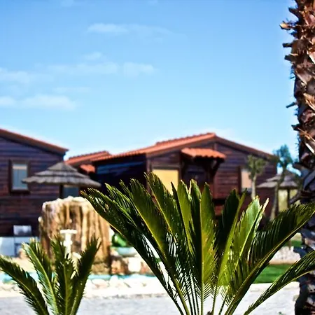 Hotell Neptuno