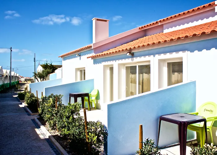 Neptuno Отель 3*