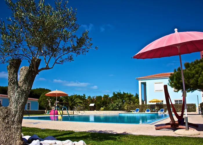 Neptuno Отель 3*