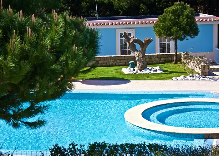 Neptuno Атогиа-да-Балейя