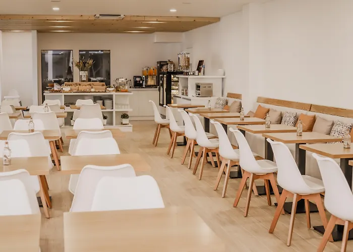 Neptuno Атогиа-да-Балейя