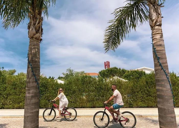 Neptuno Атогиа-да-Балейя