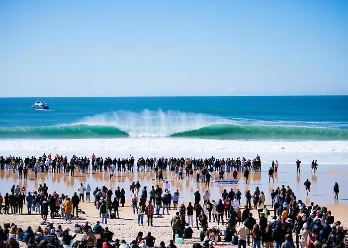 Neptuno Отель 3*