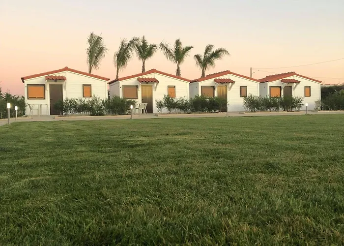 Neptuno Отель 3*