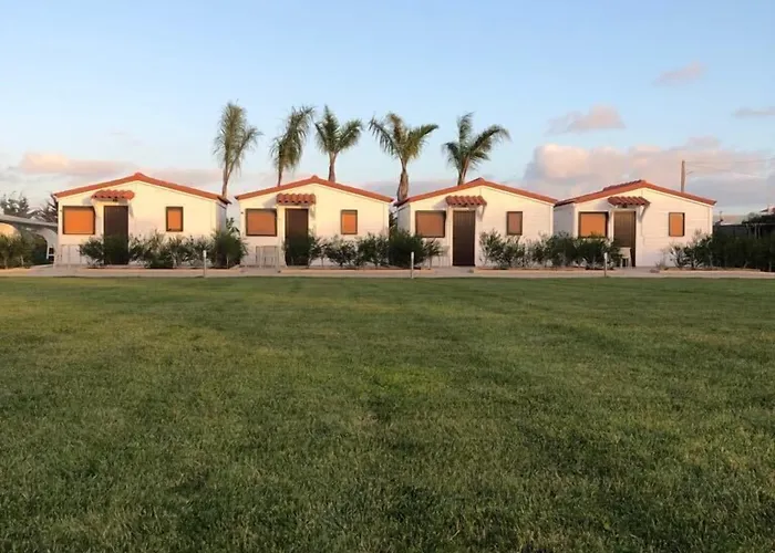 Neptuno 3* Атогиа-да-Балейя