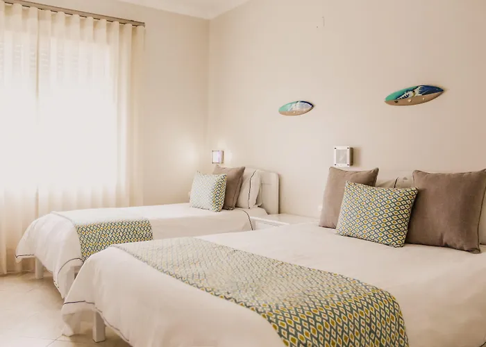 Neptuno Атогиа-да-Балейя