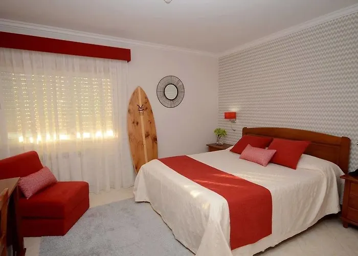 Neptuno Атогиа-да-Балейя