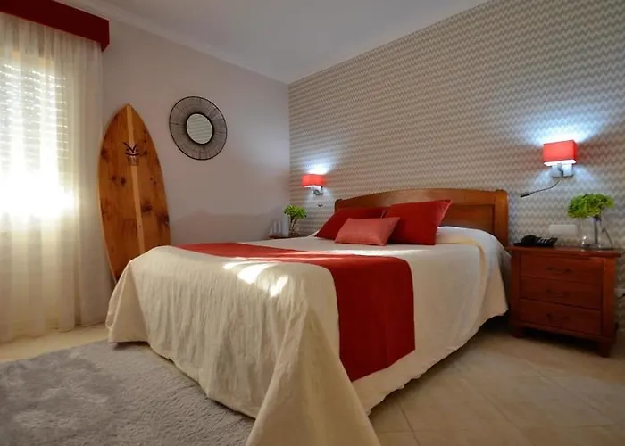 Neptuno Атогиа-да-Балейя