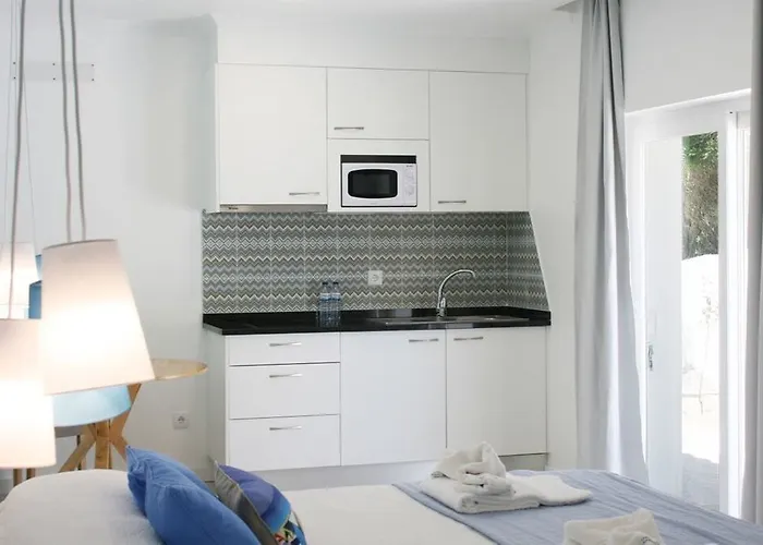 Neptuno Атогиа-да-Балейя