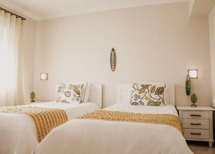 Neptuno Отель 3*