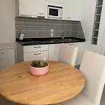 Neptuno 3* 아토우기아다발레이아