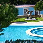 Neptuno Atouguia Da Baleia