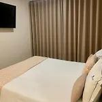 Neptuno 아토우기아다발레이아
