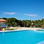 Neptuno 3* Atouguia Da Baleia