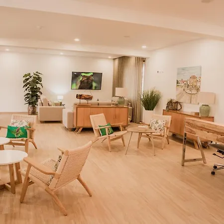酒店 海王星酒店 3*