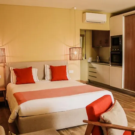 Neptuno אנטוגויה דה באלייה