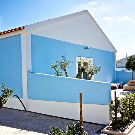 Ξενοδοχείο Neptuno 3*