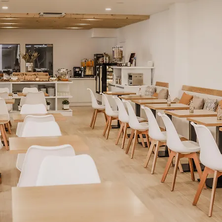 Neptuno אנטוגויה דה באלייה