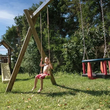 Neptuno Ξενοδοχείο Atouguia Da Baleia