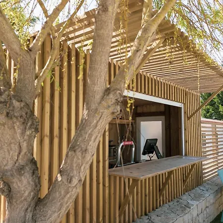 Neptuno Ξενοδοχείο