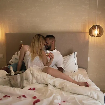 Neptuno Ξενοδοχείο