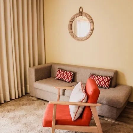 Neptuno Ξενοδοχείο