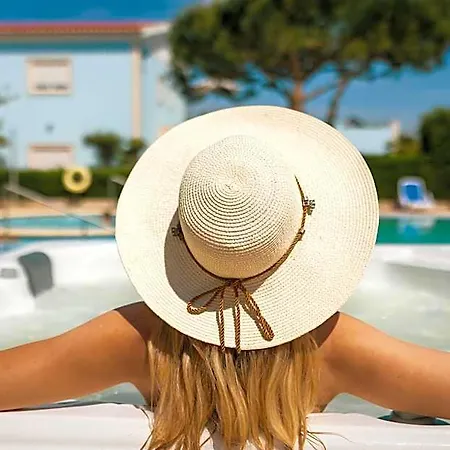 Hotel Neptuno