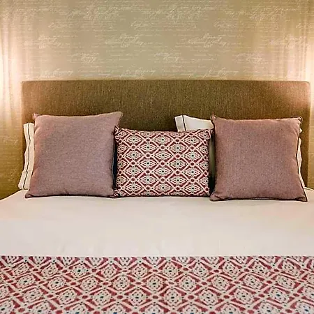 Hotel Neptuno 3*