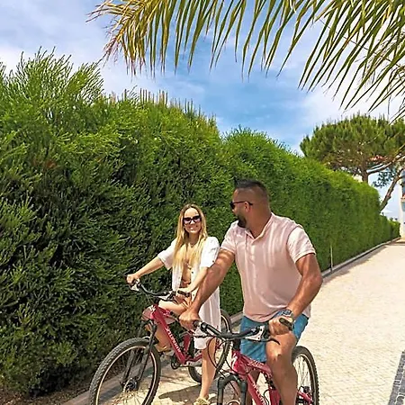 Neptuno Hotel