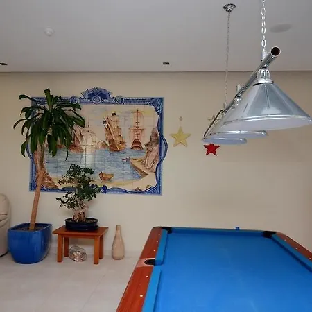 酒店 海王星酒店 3*