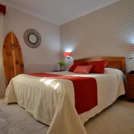 Neptuno אנטוגויה דה באלייה