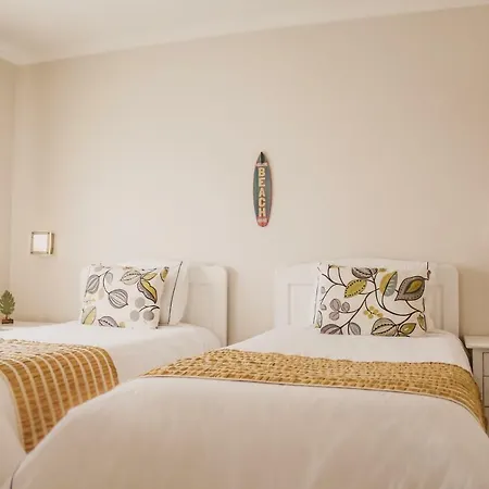 Neptuno Hotel 3*