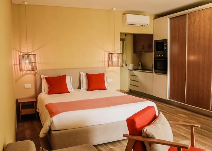 Neptuno אנטוגויה דה באלייה