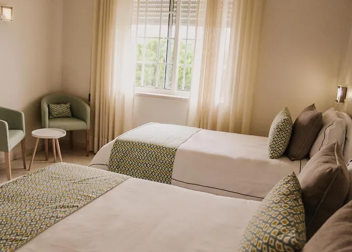 Neptuno מלון אנטוגויה דה באלייה