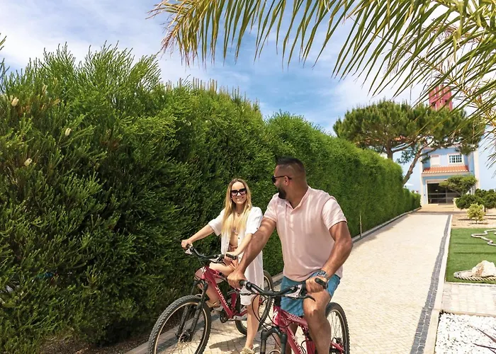 מלון Neptuno אנטוגויה דה באלייה