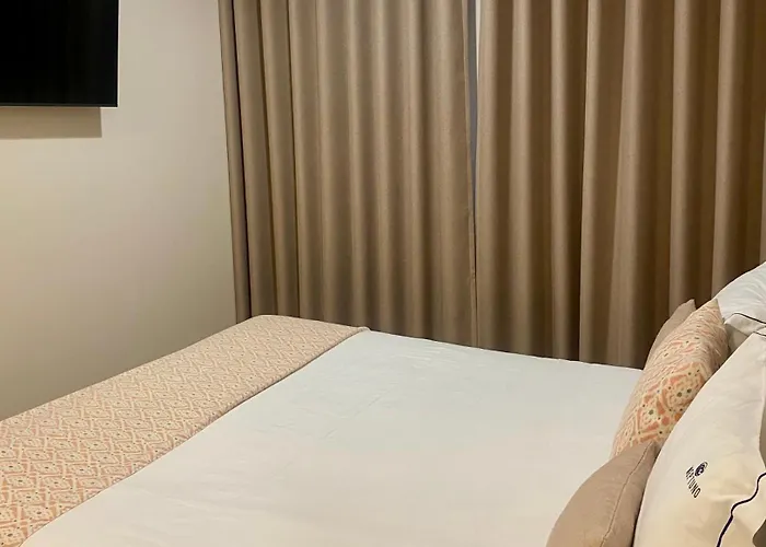 Neptuno אנטוגויה דה באלייה