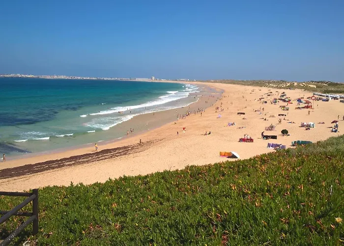 Neptuno אנטוגויה דה באלייה